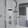 Душевая кабина Niagara Ultra 120x80 L NG-307-01L