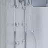 Душевая кабина Niagara Ultra 120x80 L NG-307-01L