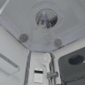 Душевая кабина Niagara Ultra 120x80 L NG-307-01L