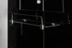 Душевая кабина Niagara Classic 90х90 NG-6508-14