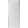 Душевая стенка Niagara Nova 100 NG-CH100-34