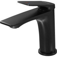 Смеситель для раковины Grossman Galaxy 510.K35.01.210