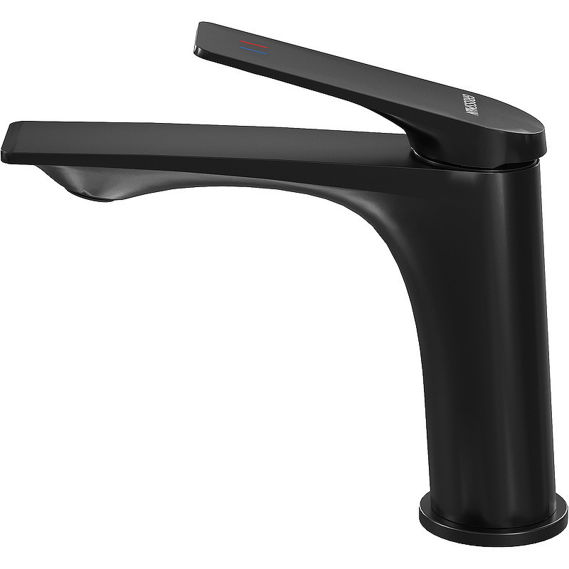 Смеситель для раковины Grossman Galaxy 510.K35.01.210