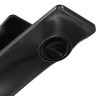 Смеситель для раковины Grossman Galaxy 510.K35.01.210