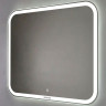Зеркало Grossman Comfort 80 380550 с подсветкой