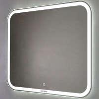 Зеркало Grossman Comfort 80 380550 с подсветкой