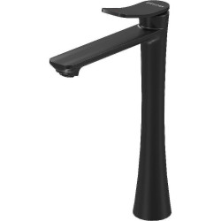 Смеситель для раковины Grossman Advans 520.K35.09.210