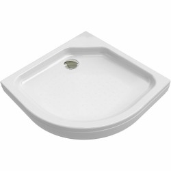 Акриловый поддон для душа Niagara Nova 100x100 NG-100-100 RUS