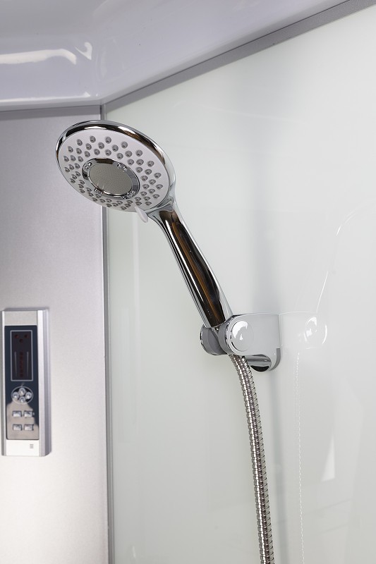 Душевая кабина Niagara Classic 100x100 NG-2309-14P