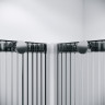 Душевой уголок Niagara Nova 100х100 NG-4624-34