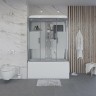 Душевая кабина Niagara Ultra 170x75 NG-3170-01
