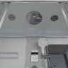 Душевая кабина Niagara Ultra 170x75 NG-3170-01