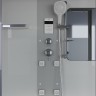 Душевая кабина Niagara Ultra 170x75 NG-3170-01