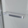 Душевая кабина Niagara Ultra 170x75 NG-3170-01