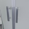 Душевая кабина Niagara Ultra 170x75 NG-3170-01