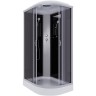 Душевая кабина Niagara Classic 120х80 NG-3512-14L
