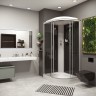 Душевая кабина Niagara Classic 120х80 NG-3512-14L