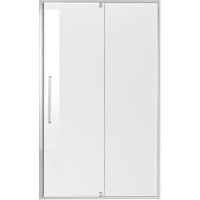 Душевая дверь Niagara Nova 110 NG-66-11A