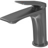Смеситель для раковины Grossman Galaxy 510.K35.01.420