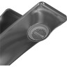 Смеситель для раковины Grossman Galaxy 510.K35.01.420