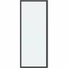 Душевая стенка Grossman Cosmo 90 200.K33.02.90.21.00