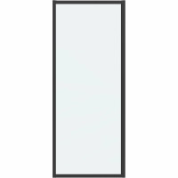 Душевая стенка Grossman Cosmo 90 200.K33.02.90.21.00