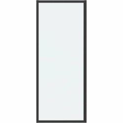 Душевая стенка Grossman Cosmo 90 200.K33.02.90.21.00