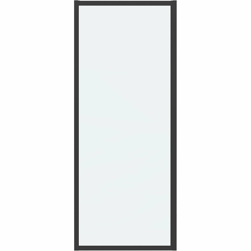 Душевая стенка Grossman Cosmo 90 200.K33.02.90.21.00