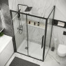 Душевая стенка Grossman Cosmo 90 200.K33.02.90.21.00