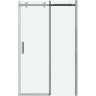 Душевая дверь Grossman Classic 130 100.K33.04.130.10.00