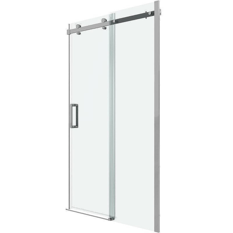Душевая дверь Grossman Classic 130 100.K33.04.130.10.00