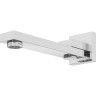 Душевая система Grossman Classic 501.K35.04.100