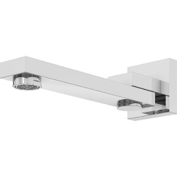 Душевая система Grossman Classic 501.K35.04.100