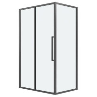 Душевой уголок Grossman Cosmo 130x100 120.K33.02.1310.42.00