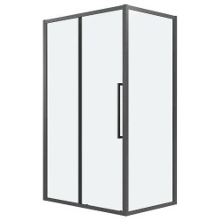 Душевой уголок Grossman Cosmo 130x100 120.K33.02.1310.42.00