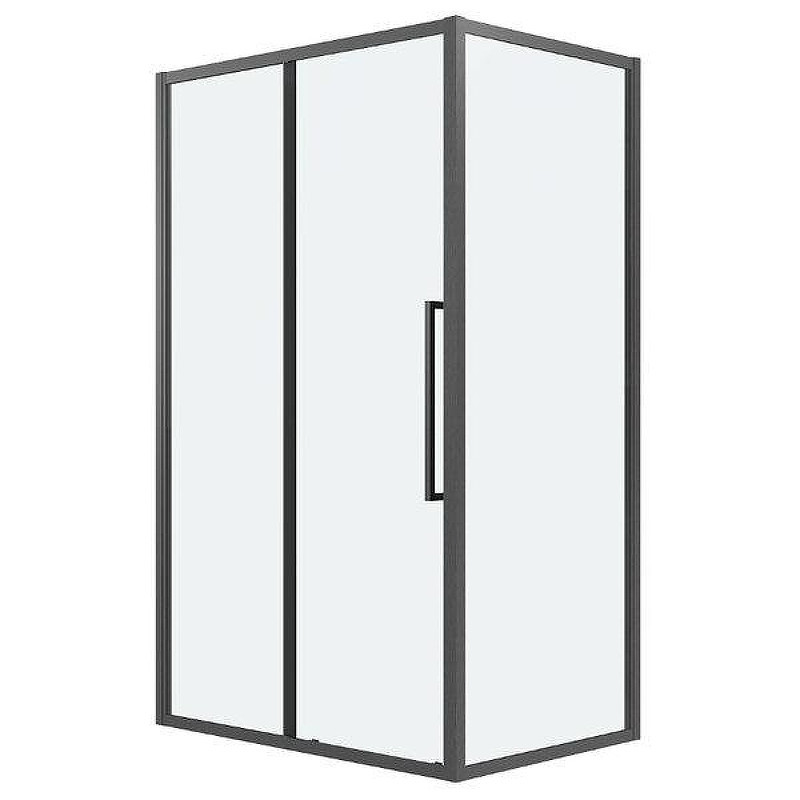 Душевой уголок Grossman Cosmo 130x100 120.K33.02.1310.42.00