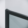 Душевой уголок Grossman Cosmo 130x100 120.K33.02.1310.42.00