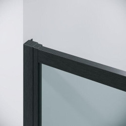 Душевой уголок Grossman Cosmo 130x100 120.K33.02.1310.42.00