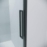 Душевой уголок Grossman Cosmo 130x100 120.K33.02.1310.42.00