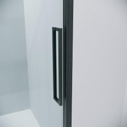 Душевой уголок Grossman Cosmo 130x100 120.K33.02.1310.42.00