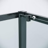 Душевой уголок Grossman Cosmo 130x100 120.K33.02.1310.42.00