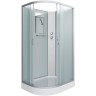 Душевая кабина Niagara Classic 120x80 R NG-3312-14RBK