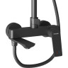 Душевая система Grossman Galaxy 500.K35.01.210