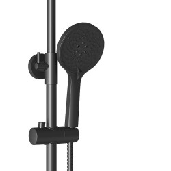 Душевая система Grossman Galaxy 500.K35.01.210