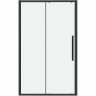 Душевая дверь Grossman Cosmo 100 100.K33.02.100.21.00