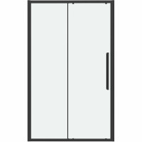 Душевая дверь Grossman Cosmo 100 100.K33.02.100.21.00