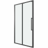 Душевая дверь Grossman Cosmo 100 100.K33.02.100.21.00