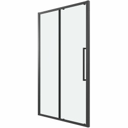 Душевая дверь Grossman Cosmo 100 100.K33.02.100.21.00