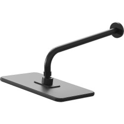 Душевая система Grossman Classic 501.K35.04.210