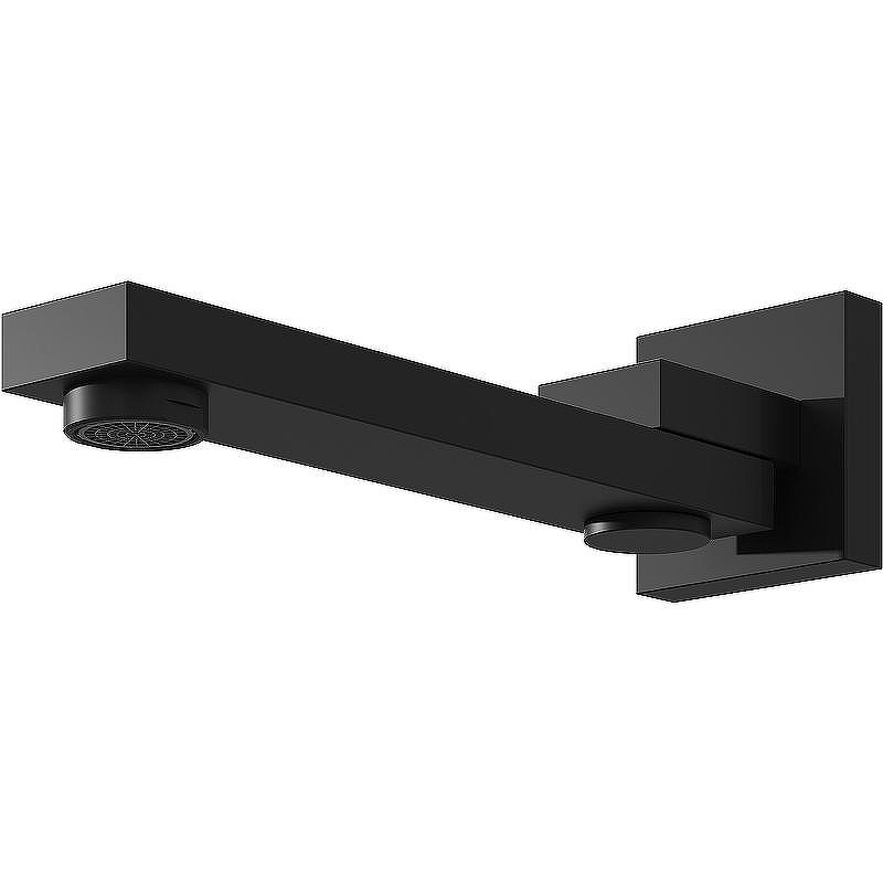 Душевая система Grossman Classic 501.K35.04.210